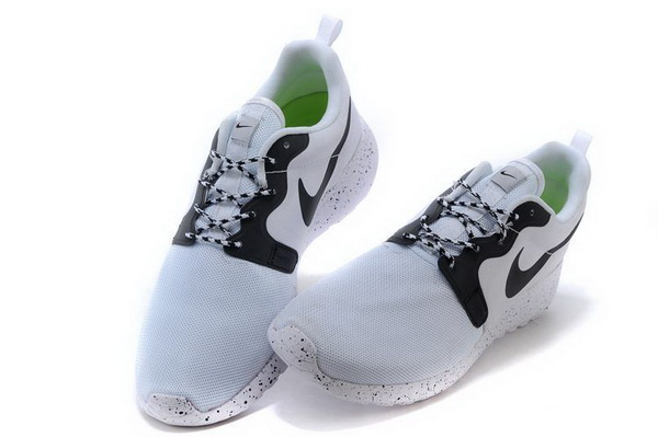 NIKE Roshe Run HYPERFUSE Women--007